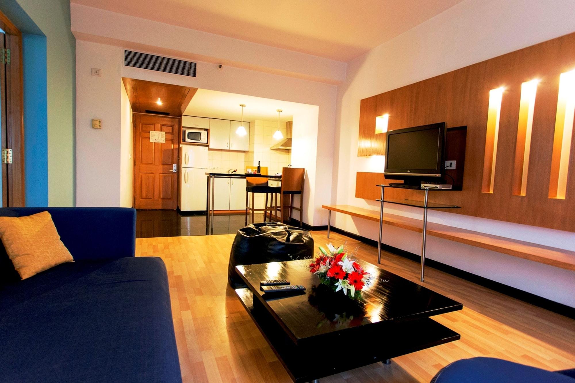 Hotel Royal Orchid Bengaluru Zewnętrze zdjęcie