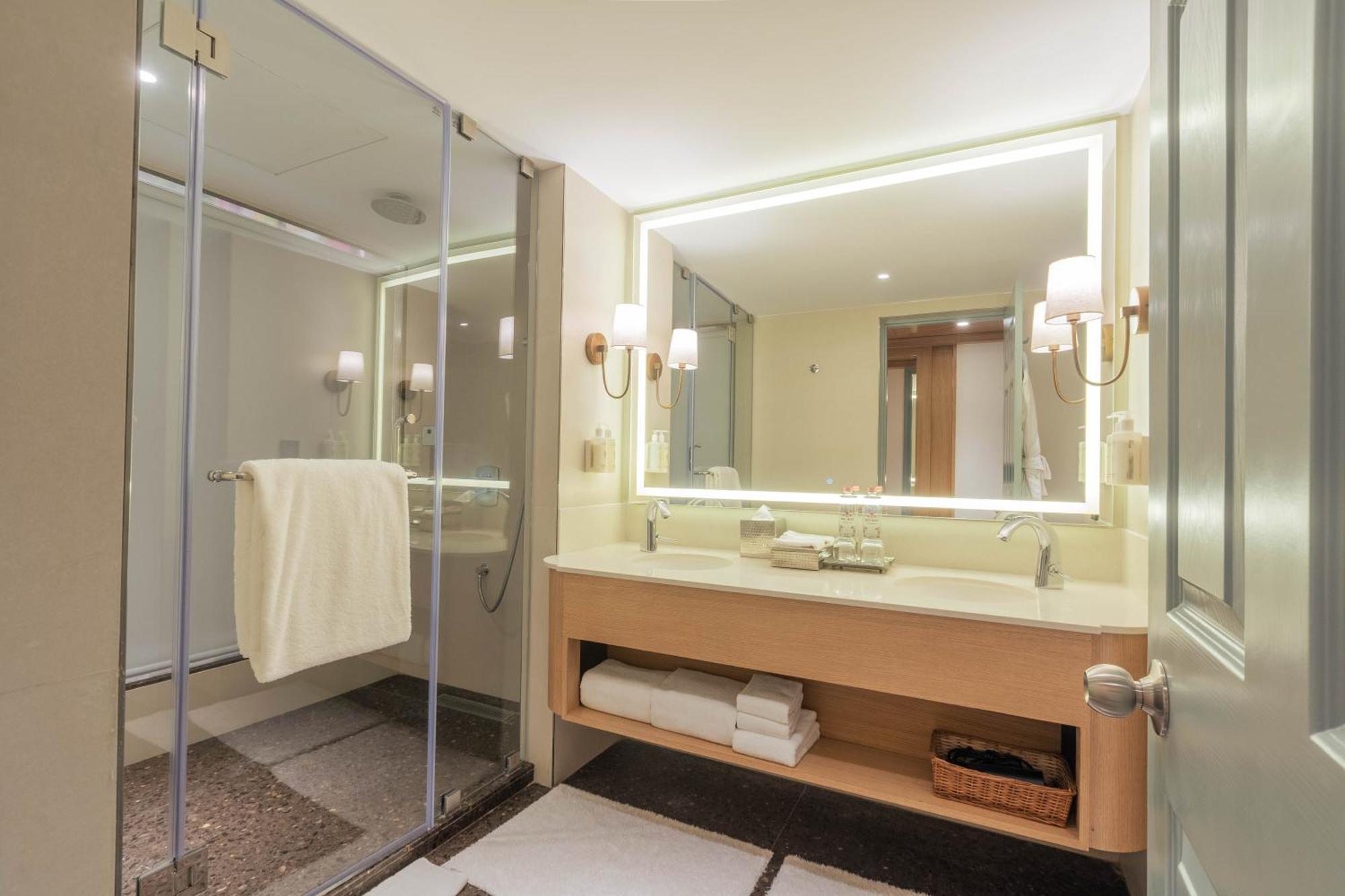 Hotel Royal Orchid Bengaluru Zewnętrze zdjęcie